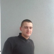  ,   , 39 ,   