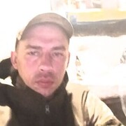  ,   Igor, 36 ,   ,   , c 