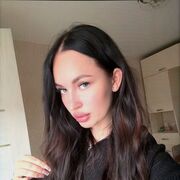 ���������� �����, ���� ������� ���������, 24 ����, ������������ ��� ������, ����� � ���������