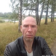 ���������� �����������, ���� ������� �����, 45 ���, ������������ ��� ������, ����� � ���������