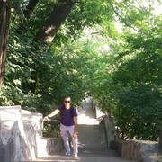 ���������� ������, ���� ������� ����, 38 ���, ������������ ��� ������