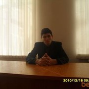 ���������� ���������, ���� ������� ����, 38 ���, ������������ ��� ����� � ���������, c�������� ���������