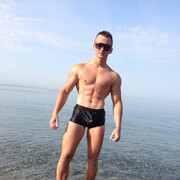 ���������� ������, ���� ������� ����, 30 ���, ������������ ��� ������, ����� � ���������, c�������� ���������