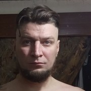  ,   , 44 ,   ,   , c , 