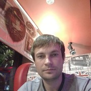  ,   , 39 ,   , 