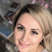 ���������� ������ ��������, ���� ������� ����, 51 ���, ������������ ��� ����� � ���������, c�������� ���������