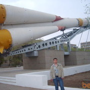  -,   , 36 ,   