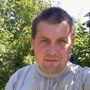  ,   , 50 ,   