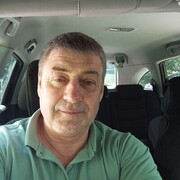  ,   , 59 ,   ,   , c 