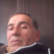  ,   Omari, 46 ,   ,   , c 