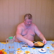 ���������� �����-���������, ���� ������� ��������, 60 ���, ������������ ��� ������