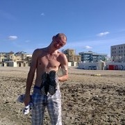  ,   Aleksandr, 41 ,   ,   , c 