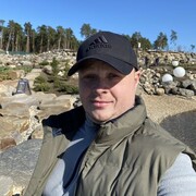 ���������� ������, ���� ������� �������, 33 ����, ������������ ��� ������, ����� � ���������, c�������� ���������, ���������