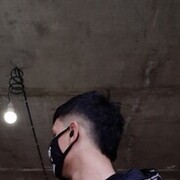 ���������� ������������, ���� ������� ����, 26 ���, ������������ ��� ������, ����� � ���������, c�������� ���������