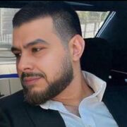  ,   ADAM, 43 ,   ,   , c , 