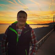 ���������� ������, ���� ������� Evgeny, 41 ���, ������������ ��� ����� � ���������, c�������� ���������