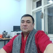 ���������� �����-���������, ���� ������� ��������, 55 ���, ������������ ��� ������, ����� � ���������