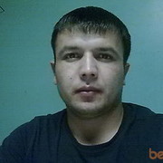  -,   Shuhrat, 40 ,   ,   , c 