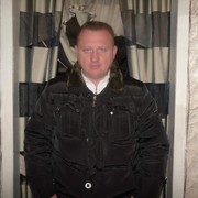 ���������� �����, ���� ������� �������, 46 ���, ������������ ��� ������, ����� � ���������, c�������� ���������