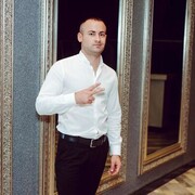  ,   Slava, 38 ,   ,   