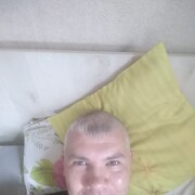  ,  , 42