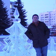  ,   , 70 ,     , c 