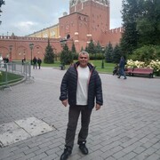  ,   Perica, 53 ,     , c 