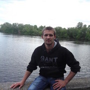 ���������� �������, ���� ������� ������86, 39 ���, ������������ ��� ������