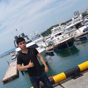  ,   , 27 ,   ,   