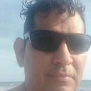  Guayaquil,   Pablo Chang, 47 ,   ,   , c 