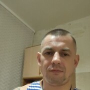 ���������� ������ ��������, ���� ������� ���, 40 ���, ������������ ��� ������, ����� � ���������