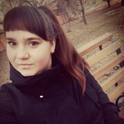  ,   , 27 ,   , c , 
