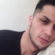 ���������� �������, ���� ������� Jahongir, 30 ���, ������������ ��� ������, ����� � ���������, c�������� ���������, ���������