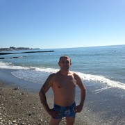  --,   , 42 ,   