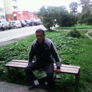 ���������� �����-���������, ���� ������� ����, 43 ����, ������������ ��� ������, ����� � ���������, c�������� ���������