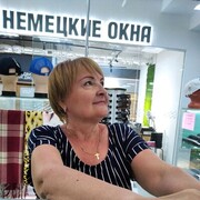  ,   , 64 ,   ,   