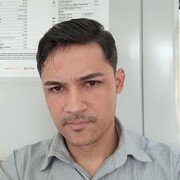  -,   Gilson, 37 ,   ,   