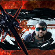 ���������� �������, ���� ������� Dj KARDO, 43 ����, ������������ ��� ������, ����� � ���������, c�������� ���������, ���������