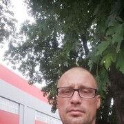  --,   , 38 ,   ,   