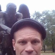  ,   , 46 ,     , c , 