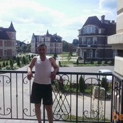  ,   ARSEN, 47 ,  