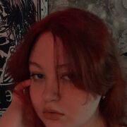  ,   , 20 ,     