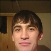 ���������� ������, ���� ������� 9256500367, 31 ���, ������������ ��� ������, ����� � ���������, c�������� ���������, ���������