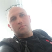  ,   David, 39 ,   ,   , c 