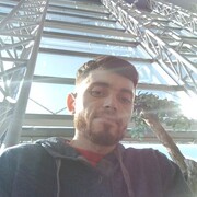 ���������� �����-���������, ���� ������� Nemat, 34 ����, ������������ ��� ������, ����� � ���������