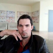 ���������� ��������, ���� ������� Raut, 38 ���, ������������ ��� ������, ����� � ���������, c�������� ���������, ���������