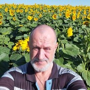  ,   , 62 ,   