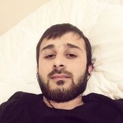  ,   , 28 ,   ,   , c , 