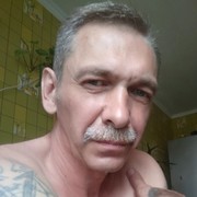  ,   Valery, 53 ,  