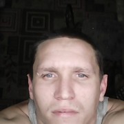  ,  , 37